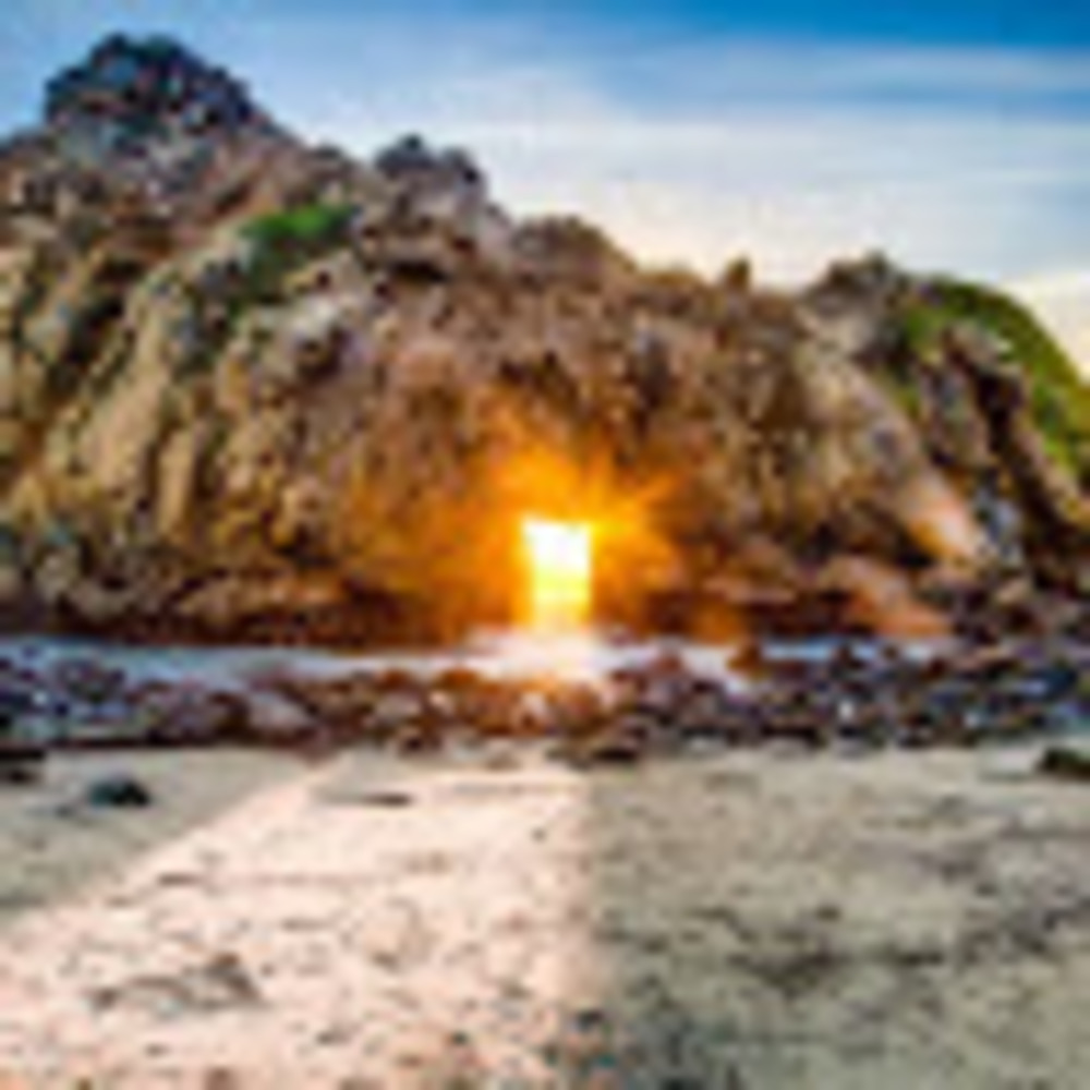 Meet your Posher, Peach